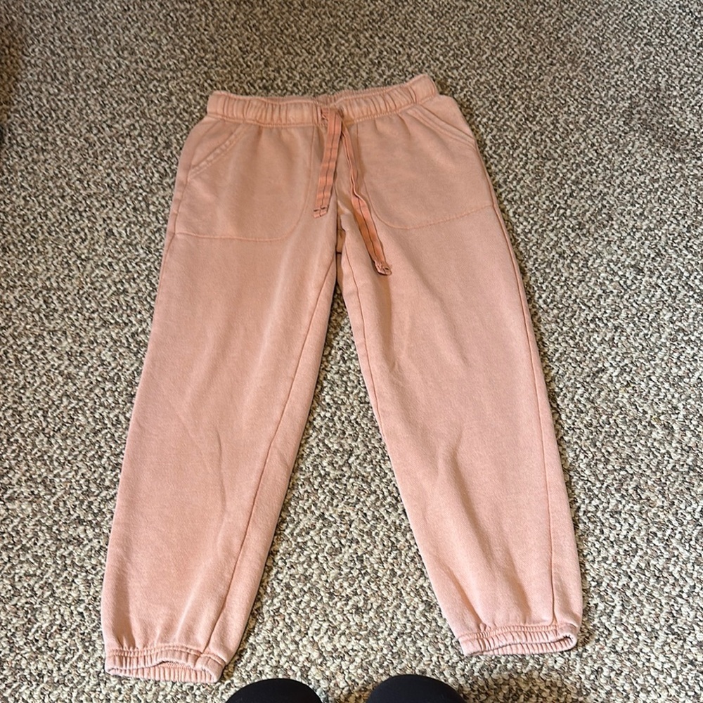 Women’s aerie sweatpant joggers